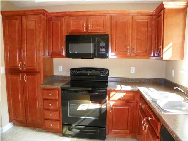 9416 Smith Morgan Road Soddy Daisy, TN 37379 - Photo 2 of 25 Additional Photo