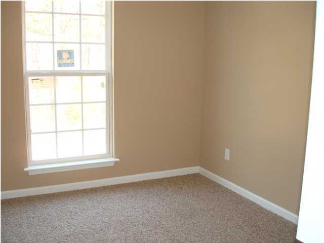 9416 Smith Morgan Road Soddy Daisy, TN 37379 - Photo 11 of 25 Additional Photo