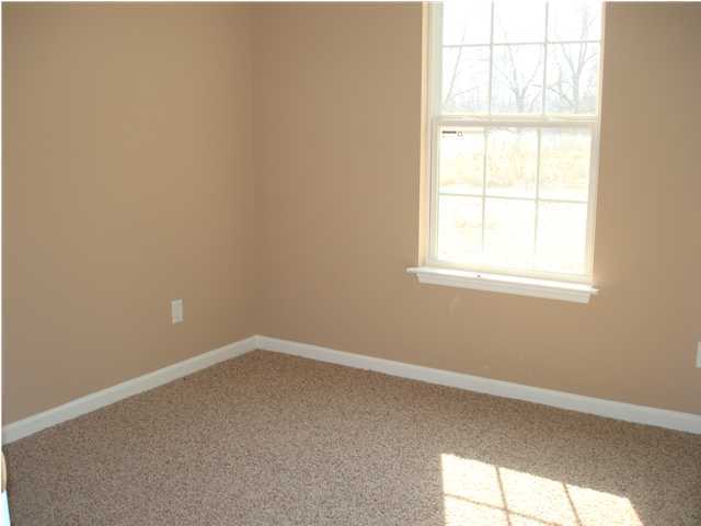 9416 Smith Morgan Road Soddy Daisy, TN 37379 - Photo 12 of 25 Additional Photo