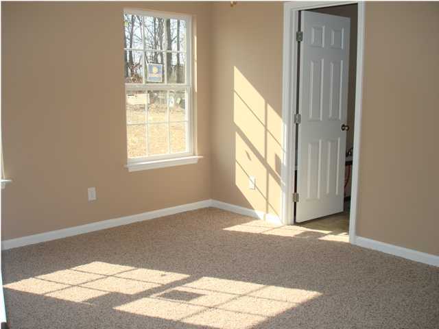 9416 Smith Morgan Road Soddy Daisy, TN 37379 - Photo 13 of 25 Additional Photo