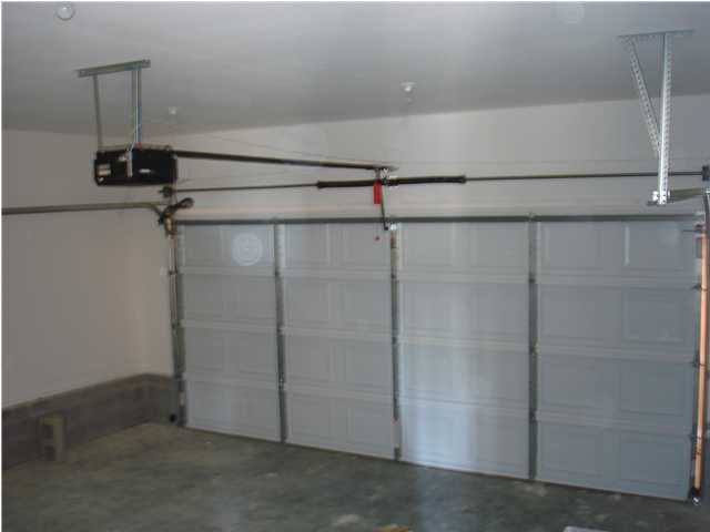 9416 Smith Morgan Road Soddy Daisy, TN 37379 - Photo 14 of 25 Additional Photo