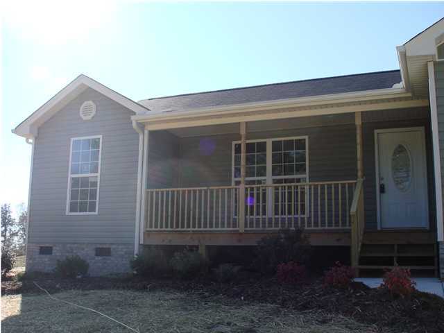 9416 Smith Morgan Road Soddy Daisy, TN 37379 - Photo 16 of 25 Additional Photo