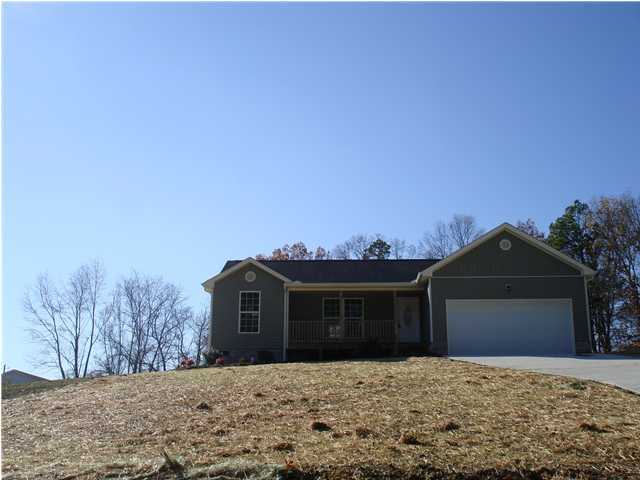 9416 Smith Morgan Road Soddy Daisy, TN 37379 - Photo 17 of 25 Additional Photo