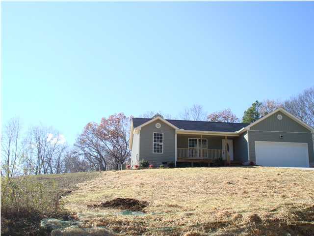 9416 Smith Morgan Road Soddy Daisy, TN 37379 - Photo 19 of 25 Additional Photo