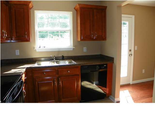 9416 Smith Morgan Road Soddy Daisy, TN 37379 - Photo 3 of 25 Additional Photo