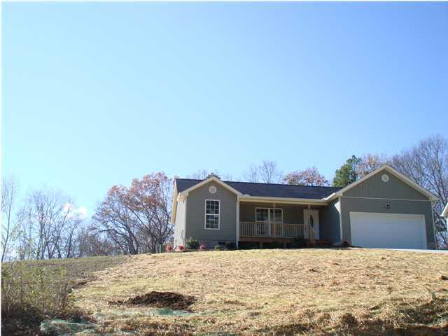 9416 Smith Morgan Road Soddy Daisy, TN 37379 - Photo 21 of 25 Additional Photo