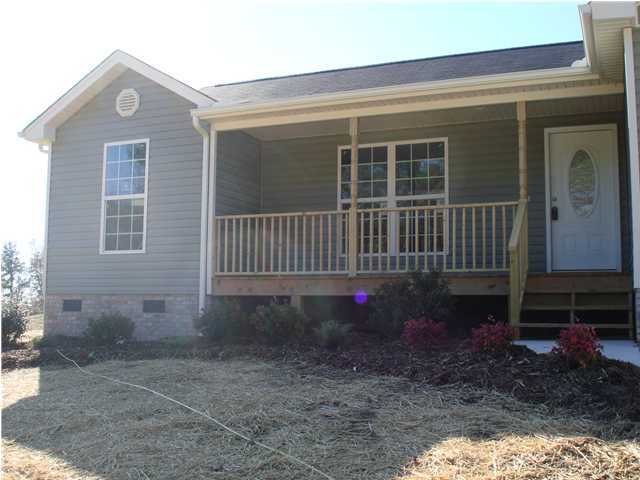 9416 Smith Morgan Road Soddy Daisy, TN 37379 - Photo 22 of 25 Additional Photo