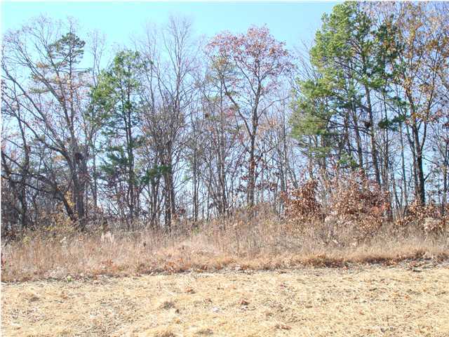9416 Smith Morgan Road Soddy Daisy, TN 37379 - Photo 25 of 25 Additional Photo