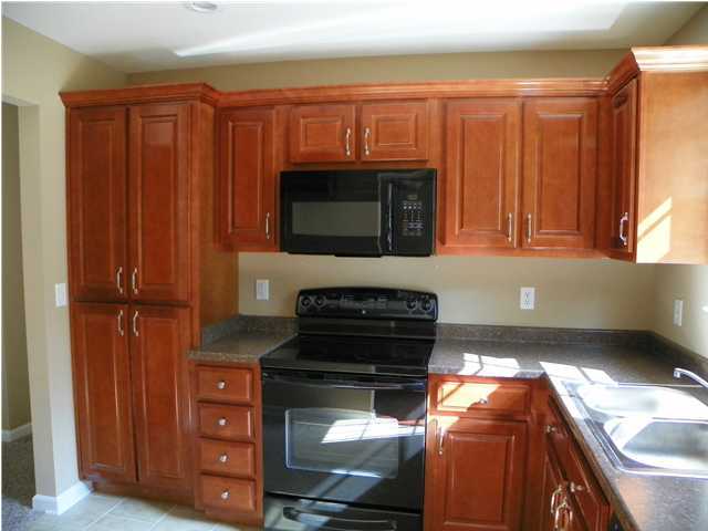 9416 Smith Morgan Road Soddy Daisy, TN 37379 - Photo 4 of 25 Additional Photo