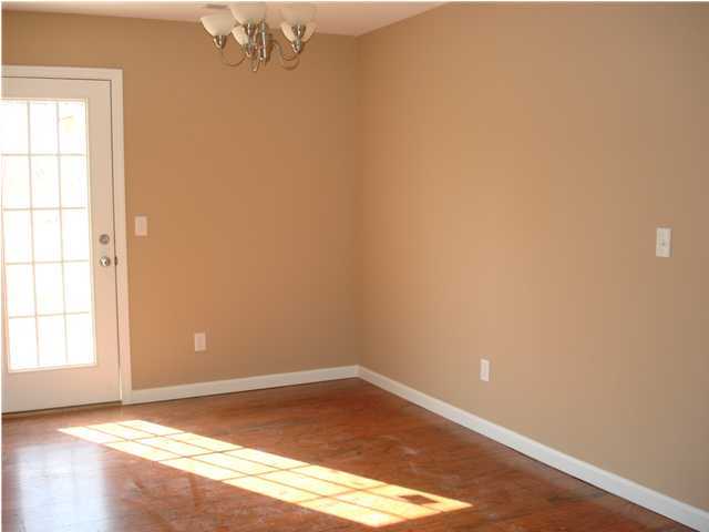 9416 Smith Morgan Road Soddy Daisy, TN 37379 - Photo 5 of 25 Additional Photo