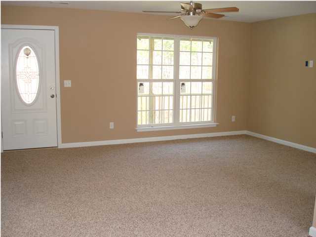 9416 Smith Morgan Road Soddy Daisy, TN 37379 - Photo 6 of 25 Additional Photo