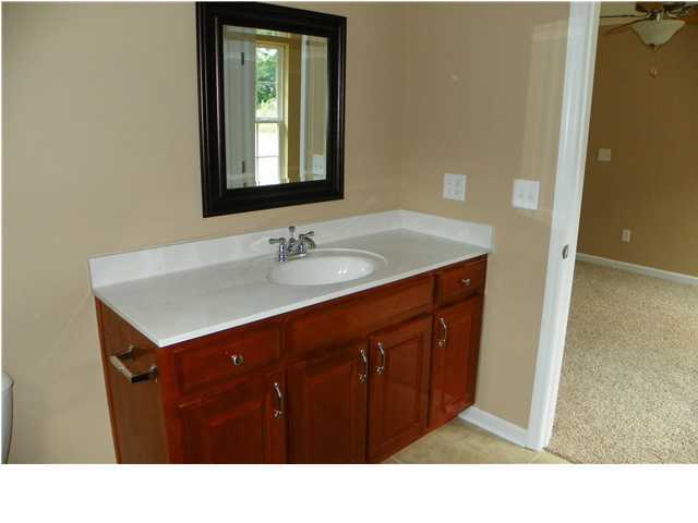 9416 Smith Morgan Road Soddy Daisy, TN 37379 - Photo 8 of 25 Additional Photo