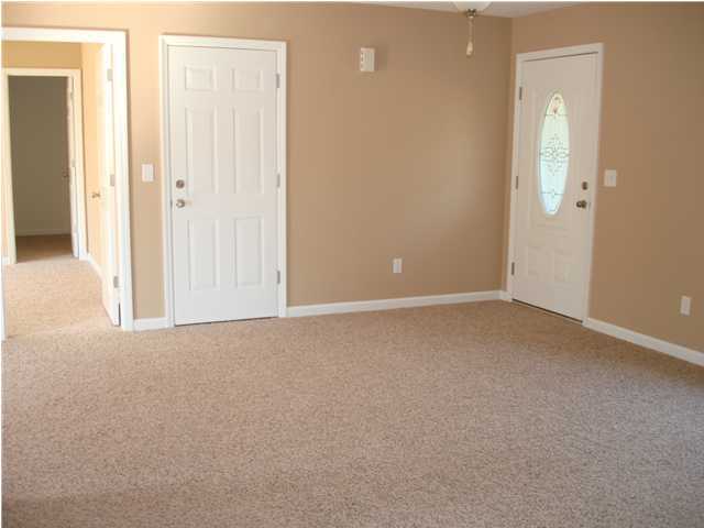 9416 Smith Morgan Road Soddy Daisy, TN 37379 - Photo 9 of 25 Additional Photo
