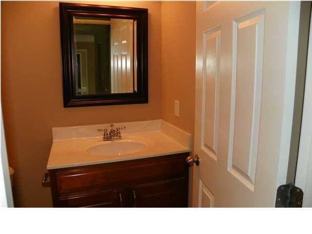9416 Smith Morgan Road Soddy Daisy, TN 37379 - Photo 10 of 25 Additional Photo