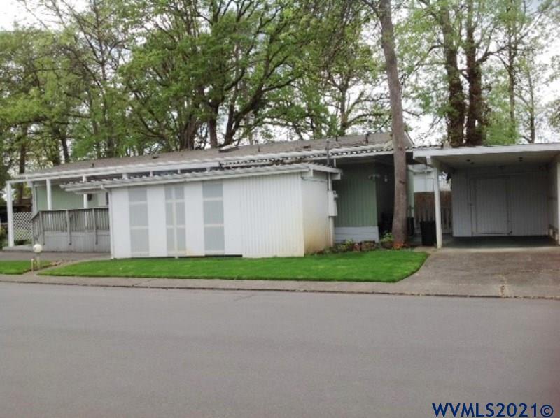 3100 Turner Road Southeast, Unit 417 Salem, OR 97302 - Photo 2 of 38