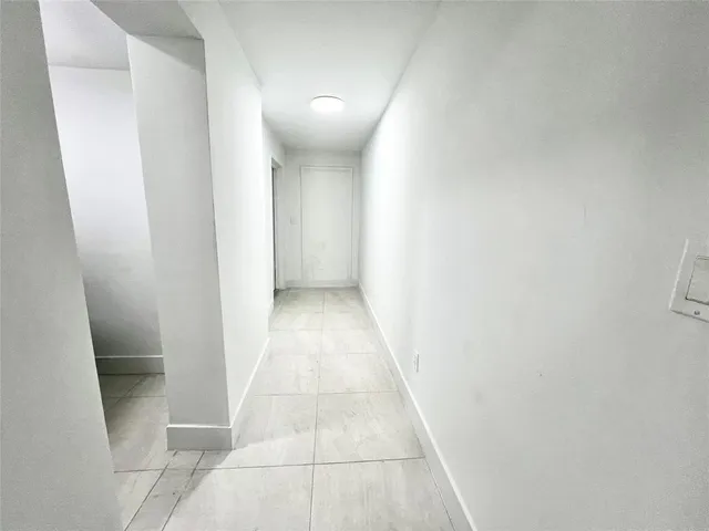 $2,997 | 10730 Southwest 149th Terrace, Miami, FL 33176