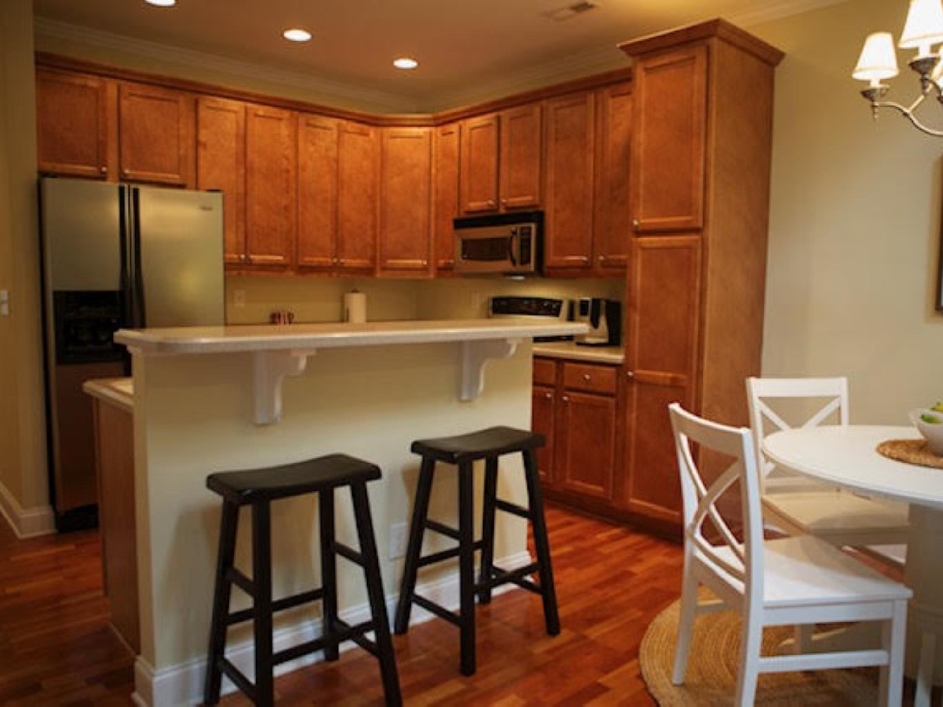 2822 Pickett Road, Unit 117 Durham, NC 27705 - Photo 10 of 32 Photo 14