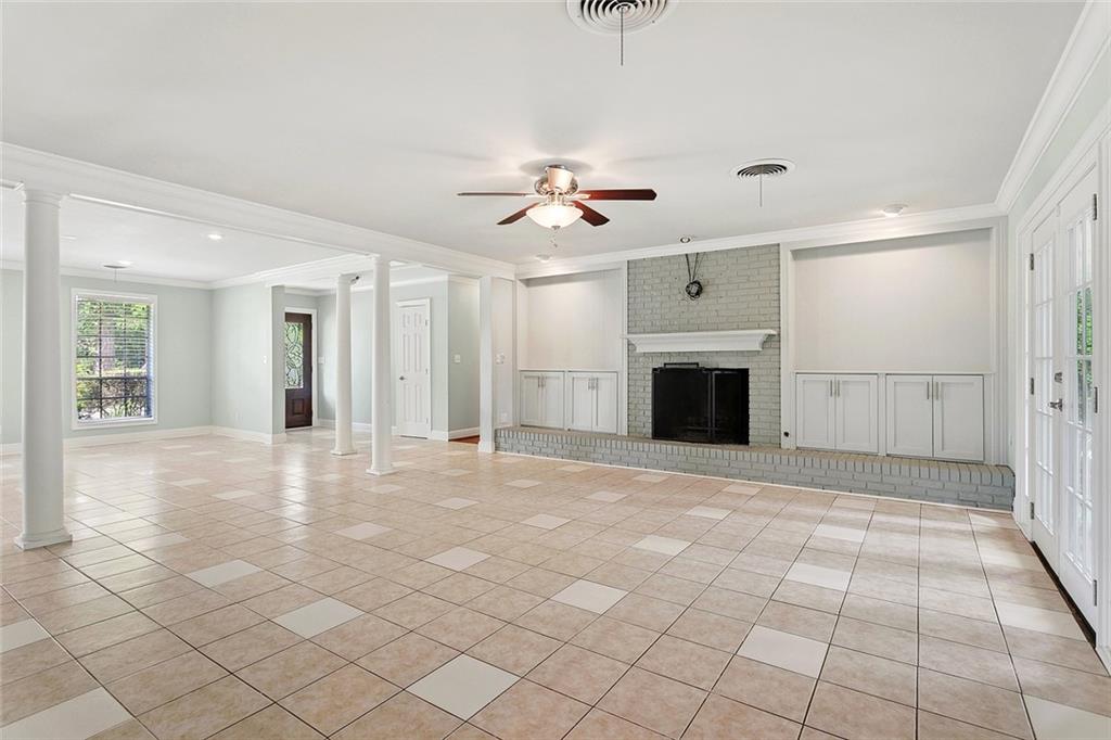 124 North Drive Covington, LA 70433 - Photo 11 of 29