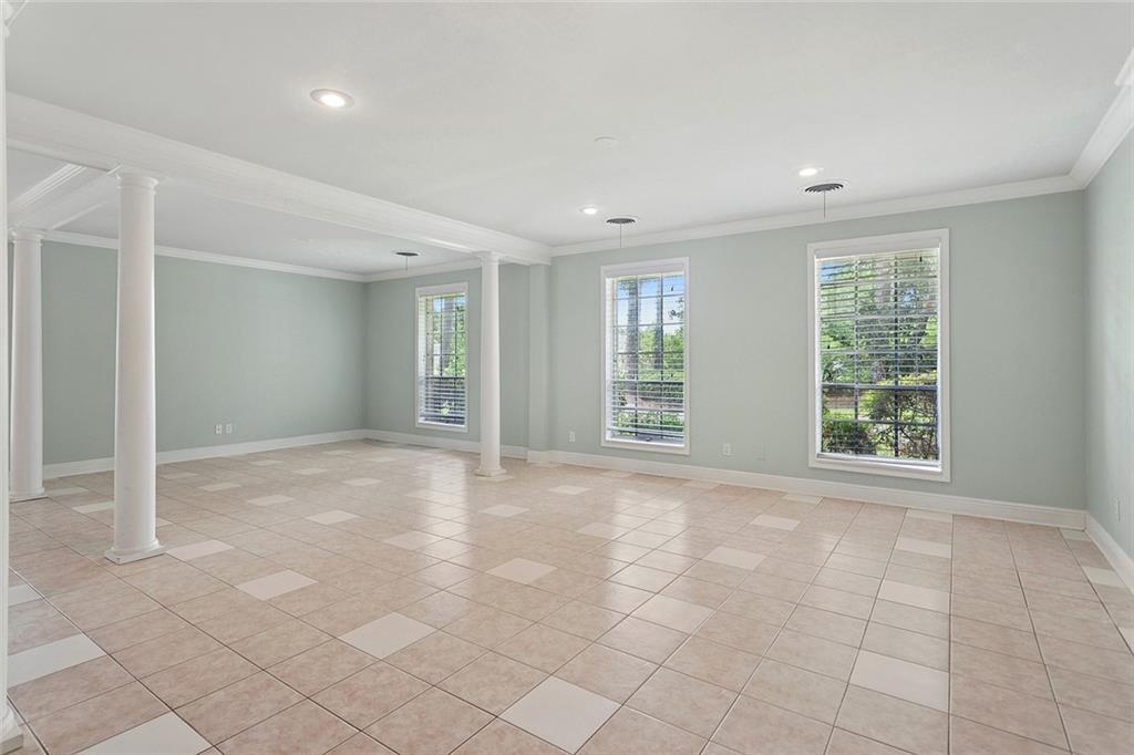 124 North Drive Covington, LA 70433 - Photo 12 of 29