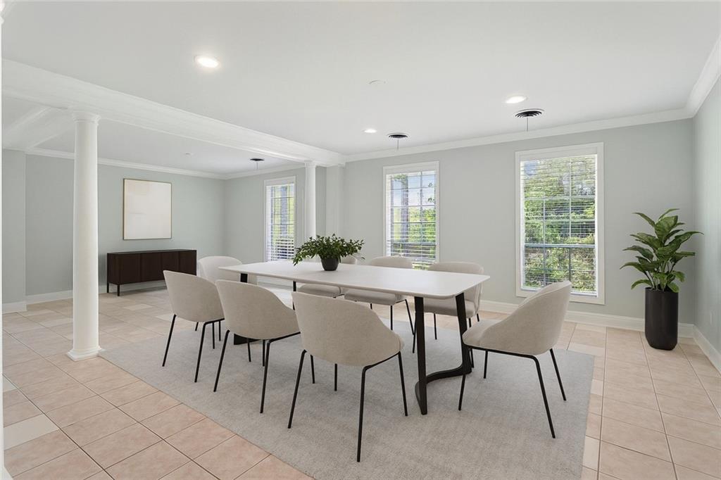 124 North Drive Covington, LA 70433 - Photo 13 of 29