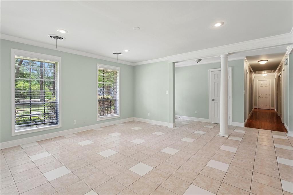 124 North Drive Covington, LA 70433 - Photo 16 of 29