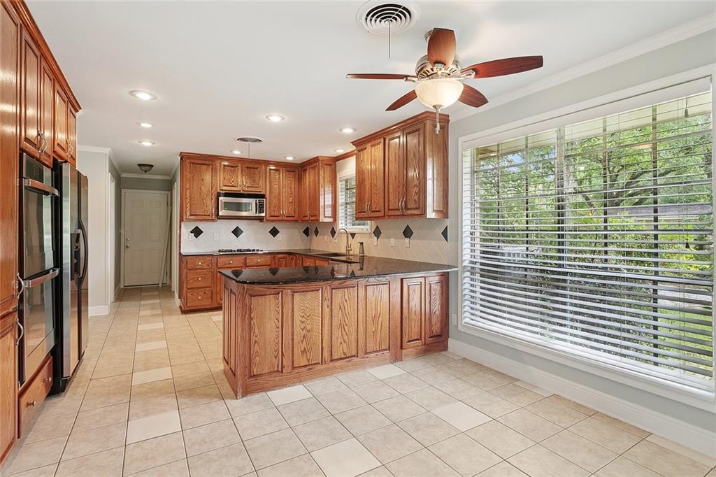 124 North Drive Covington, LA 70433 - Photo 17 of 29