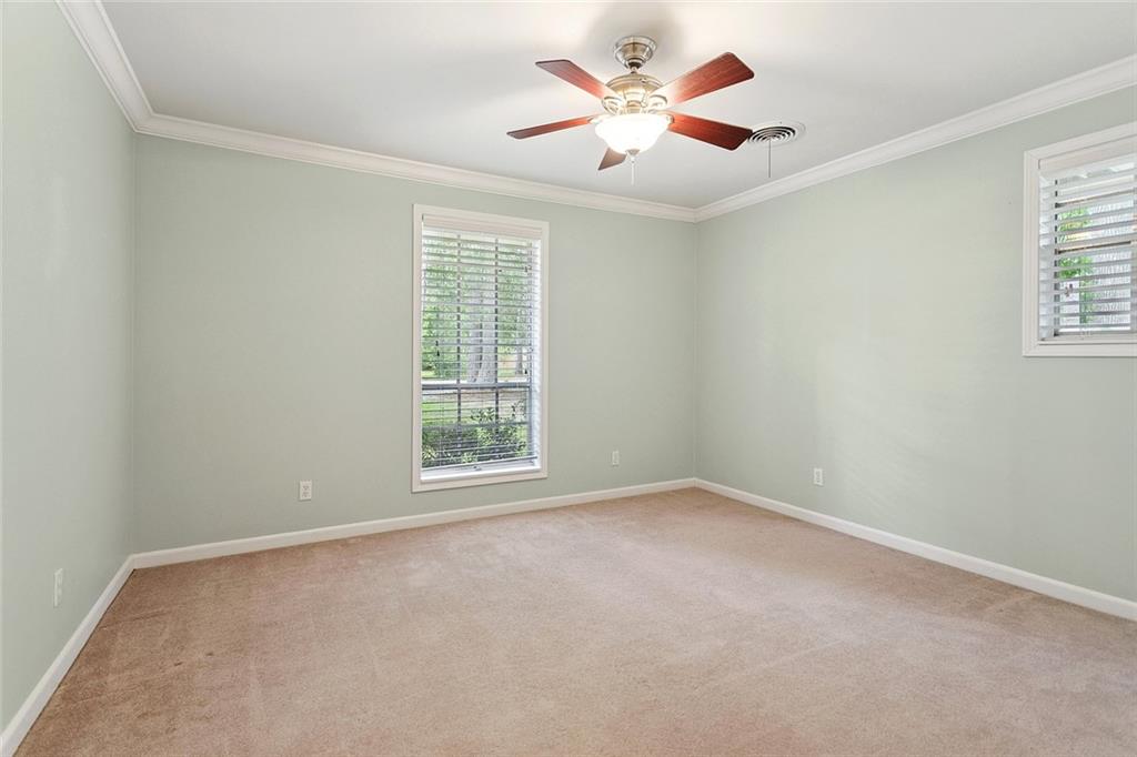 124 North Drive Covington, LA 70433 - Photo 23 of 29