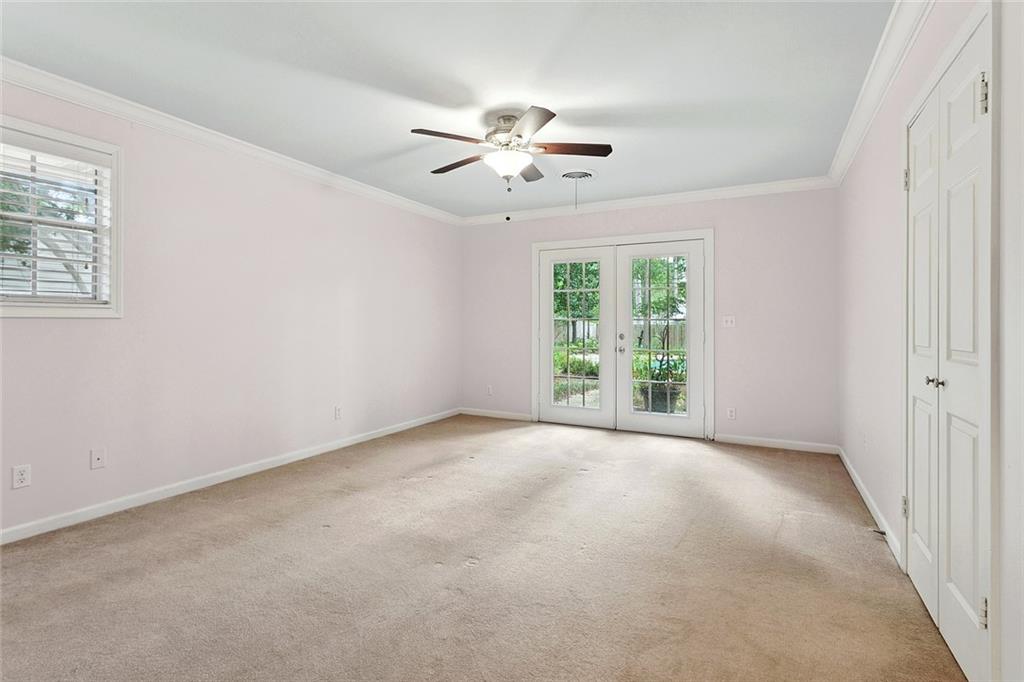 124 North Drive Covington, LA 70433 - Photo 24 of 29