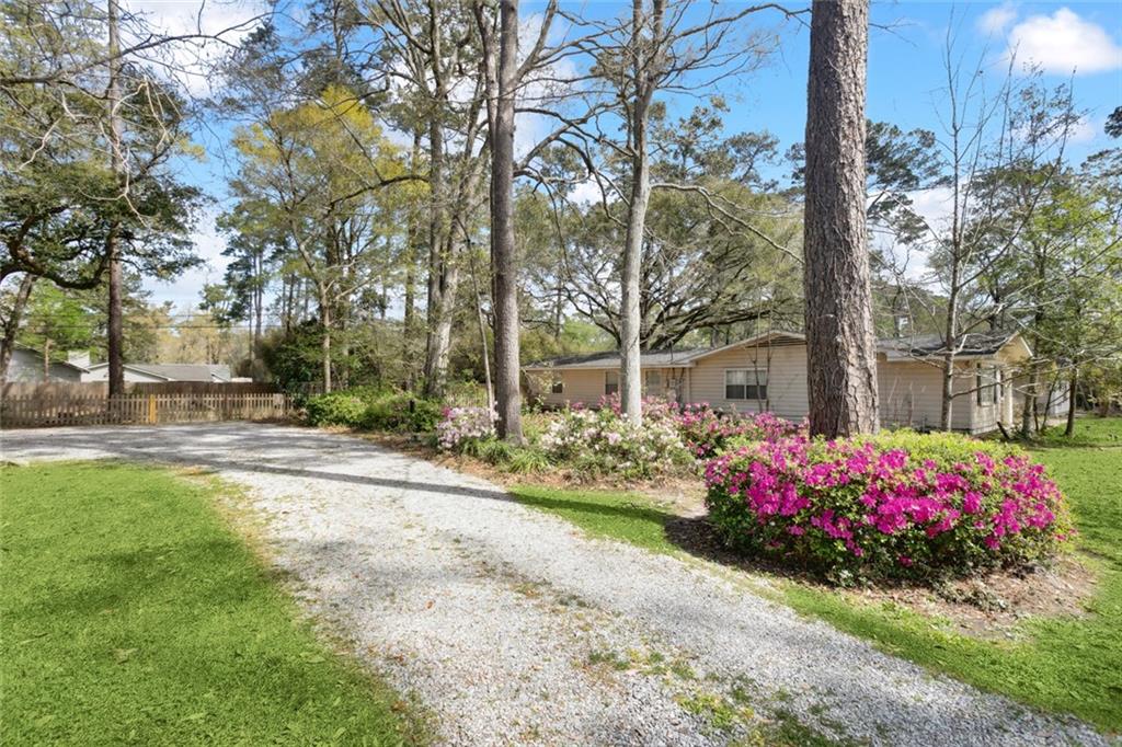 124 North Drive Covington, LA 70433 - Photo 5 of 29