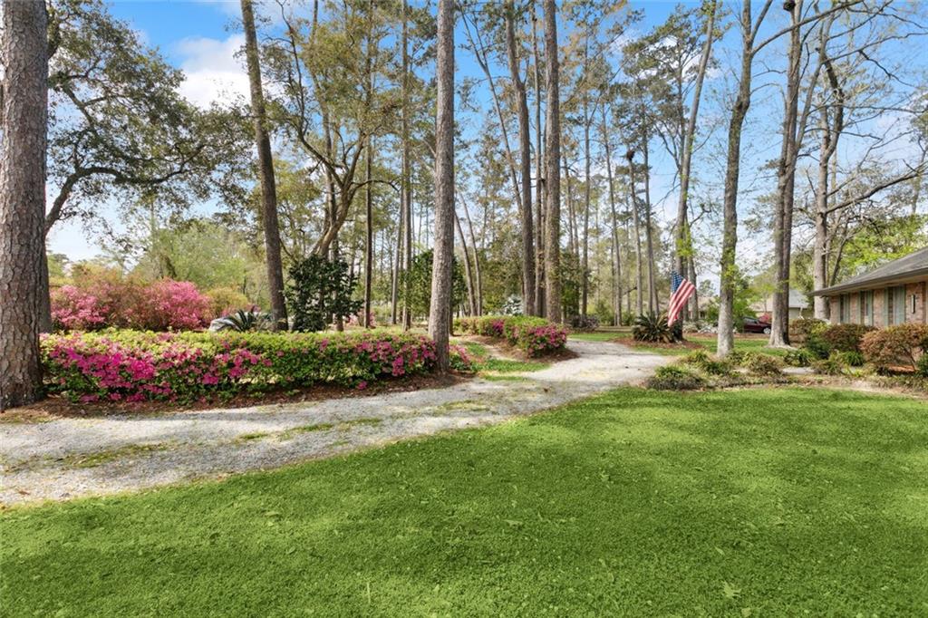 124 North Drive Covington, LA 70433 - Photo 6 of 29