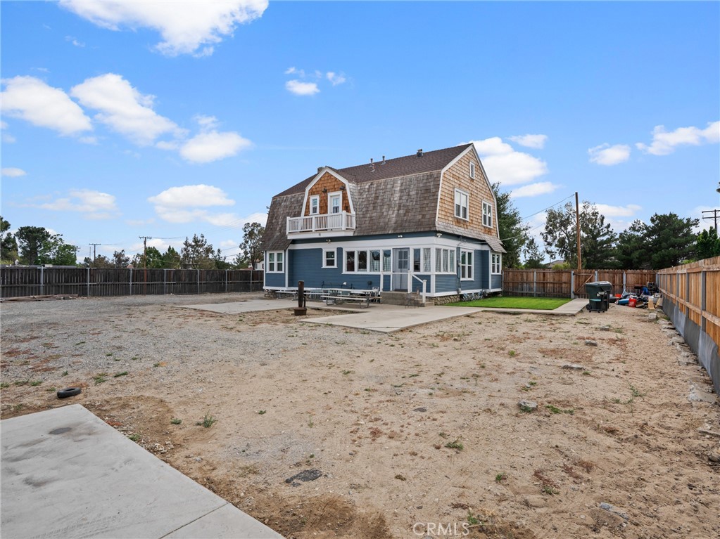 7567 Etiwanda Rancho Cucamonga, CA 91739 - Photo 31 of 32