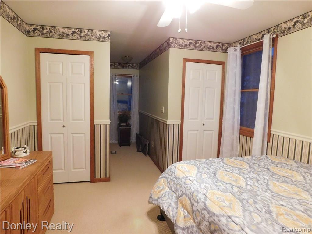 5828 Martus Road North Branch, MI 48461 - Photo 25 of 29 DSCN3592.JPG