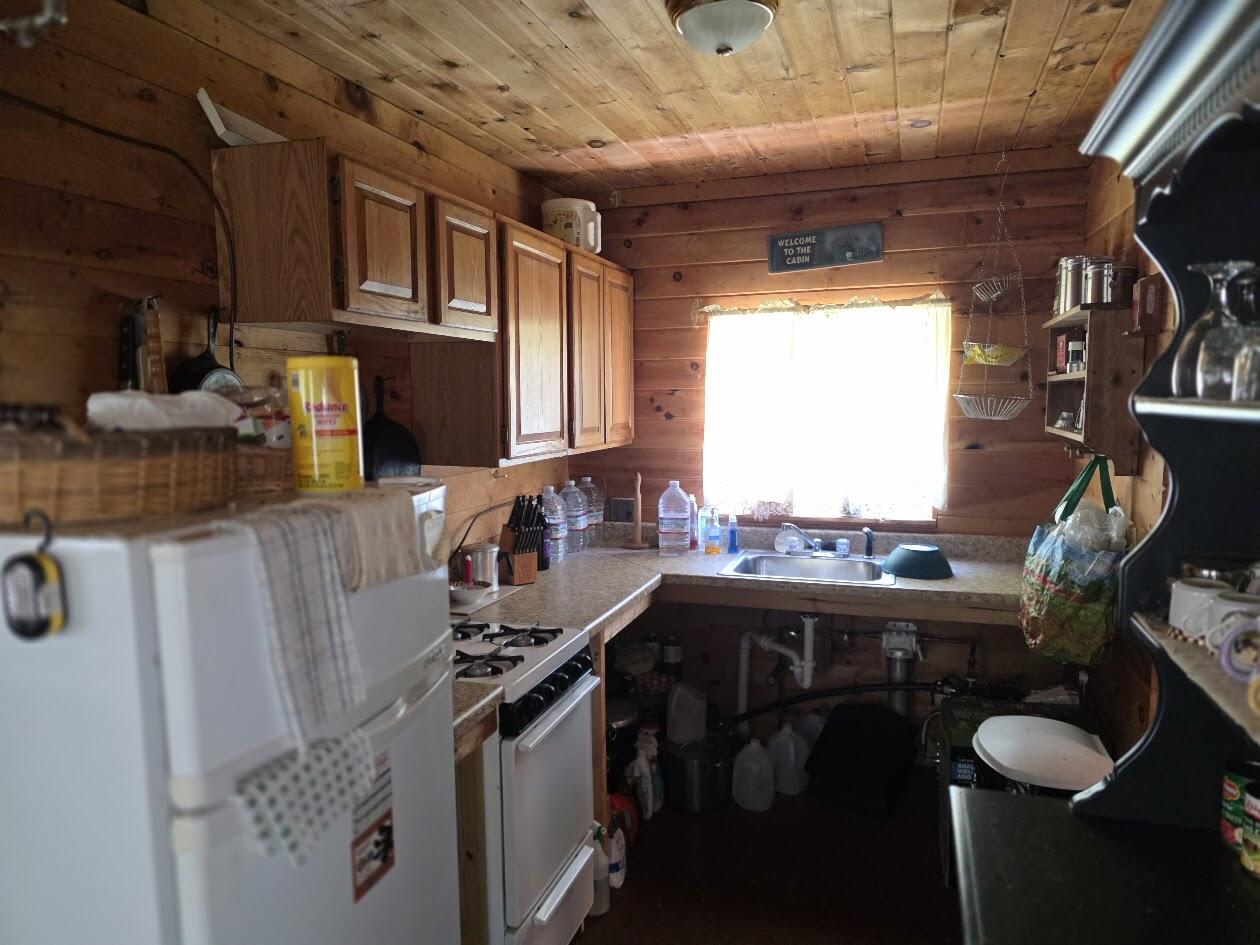 13-15 Bartlett Road Springfield, ME 04487 - Photo 29 of 38 20260617_110347