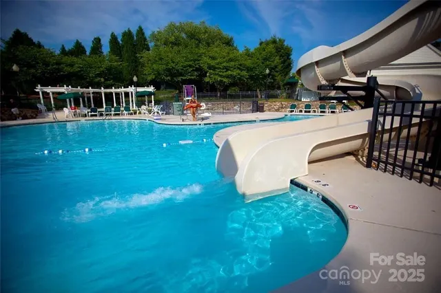 $150,000 | 108 Canoe Landing, New London, NC 28127