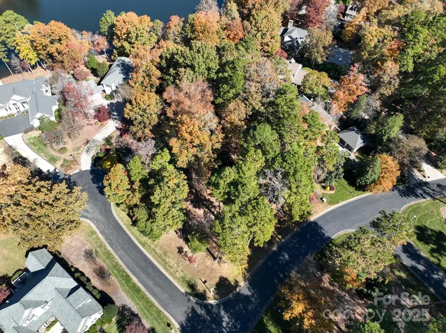 a view of outdoor space and a yard