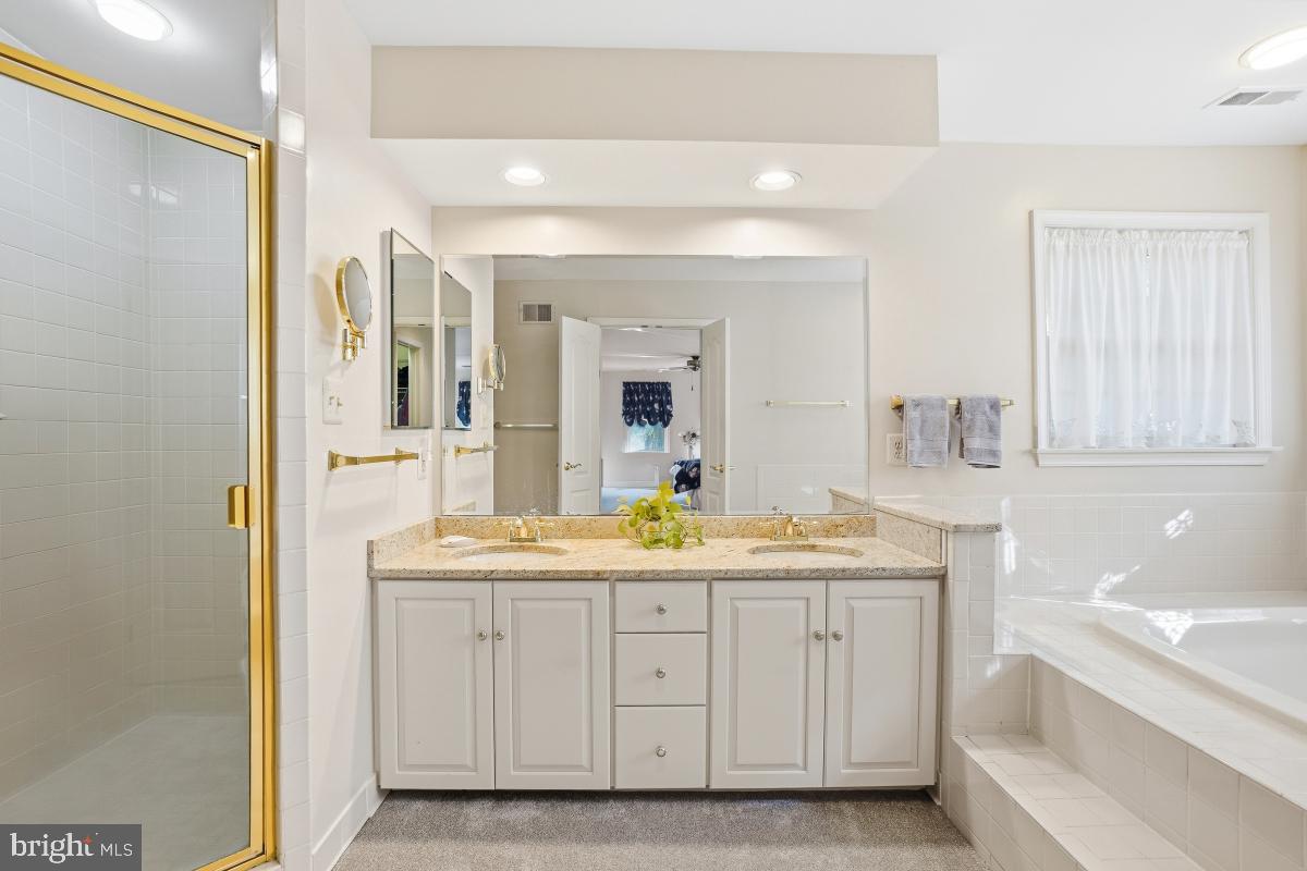 2101 Drury Road Silver Spring, MD 20906 - Photo 22 of 47 Gallery Image 22