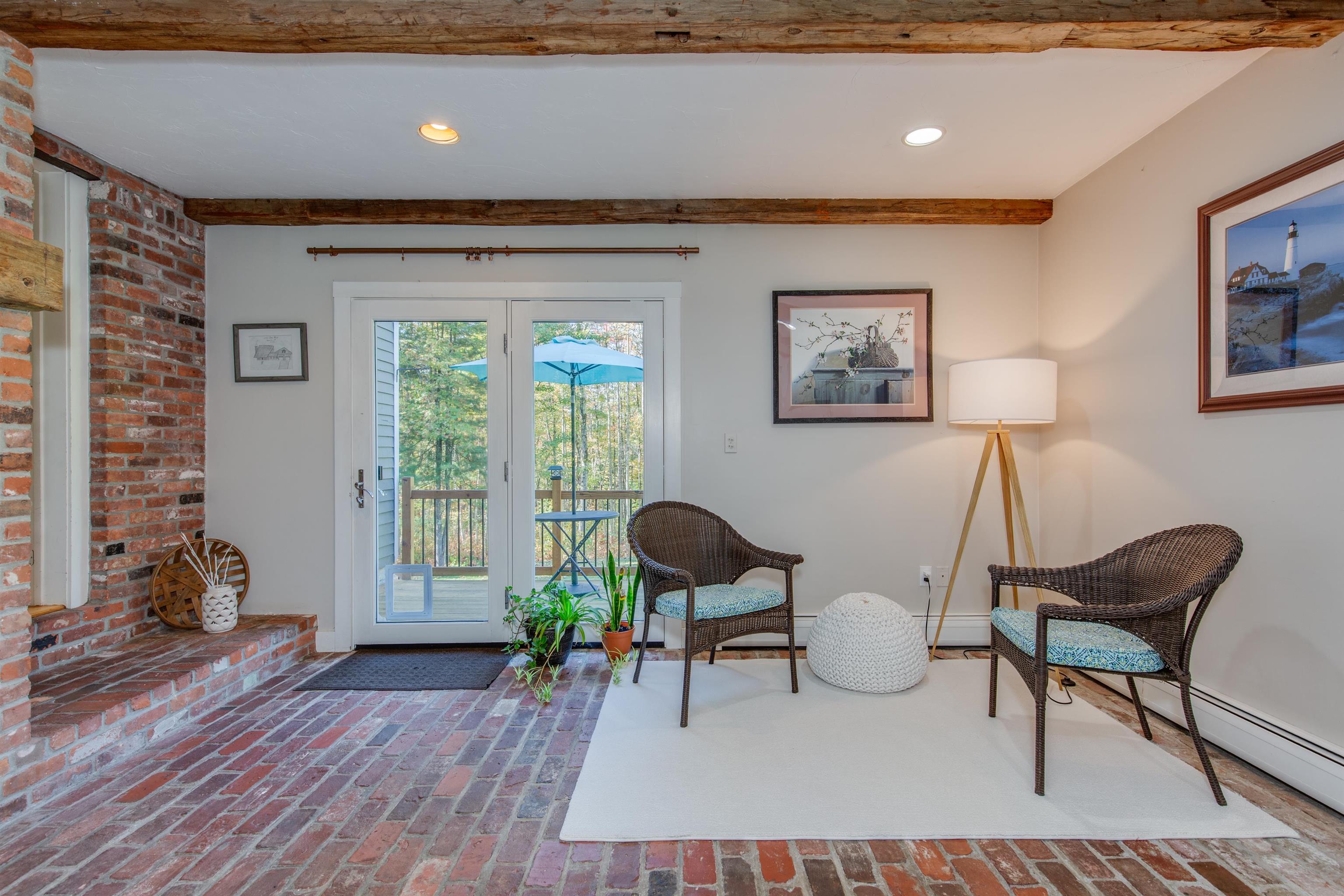 656 Dolly Road Hopkinton, NH 03229 - Photo 20 of 49