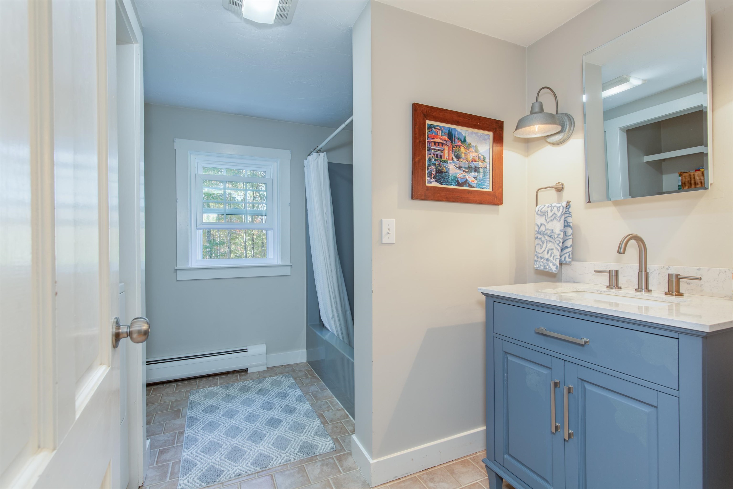 656 Dolly Road Hopkinton, NH 03229 - Photo 23 of 49