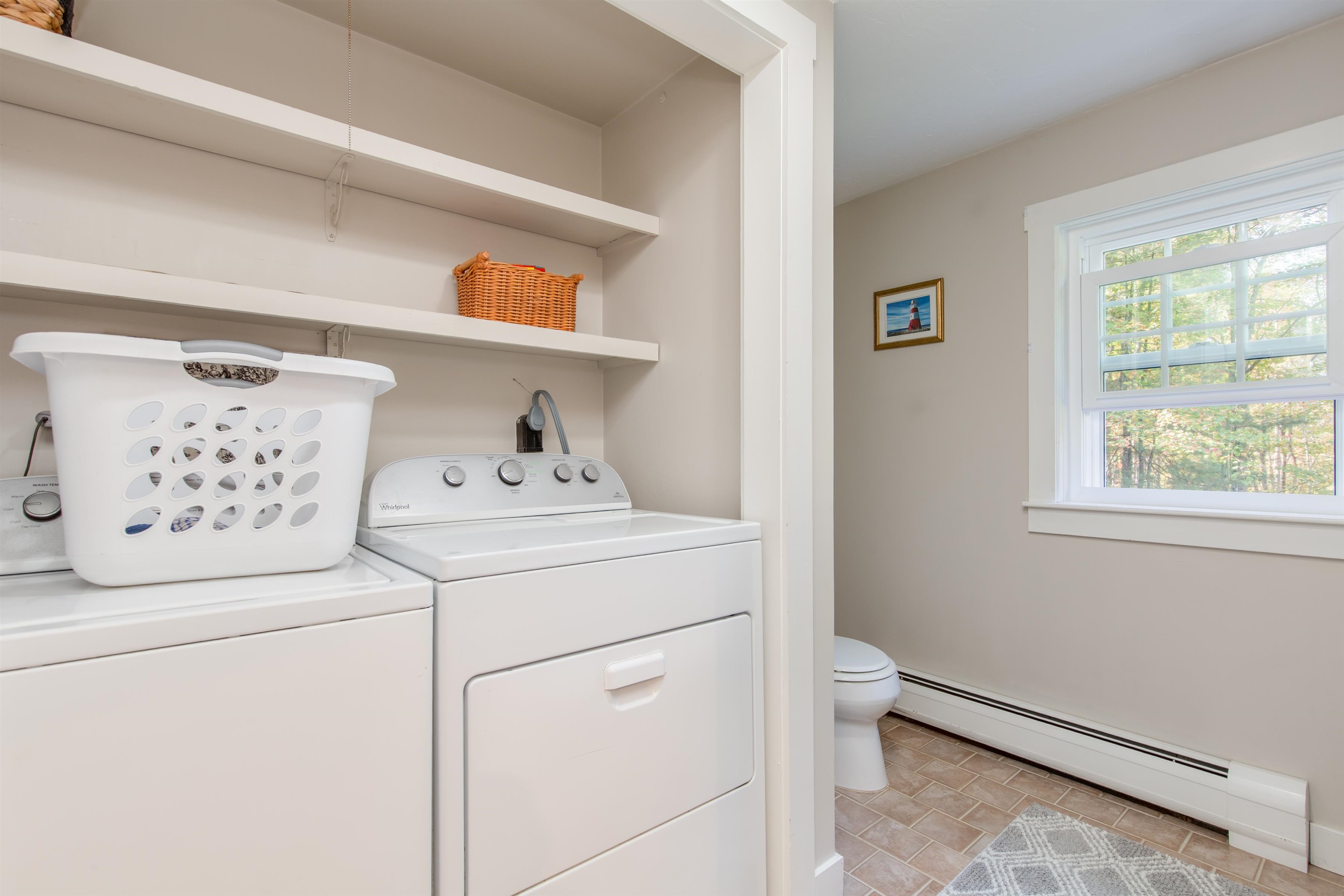 656 Dolly Road Hopkinton, NH 03229 - Photo 25 of 49