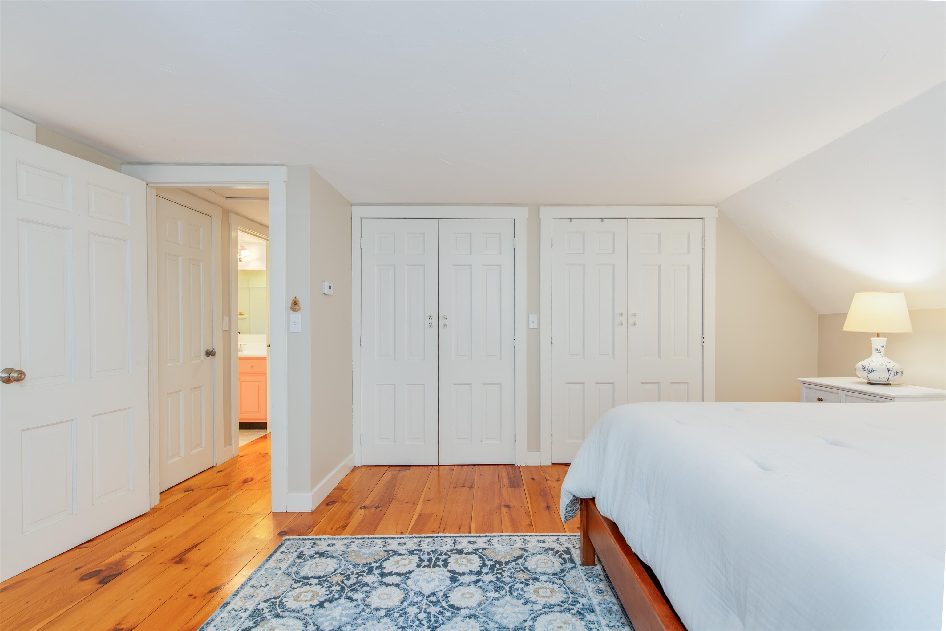 656 Dolly Road Hopkinton, NH 03229 - Photo 29 of 49