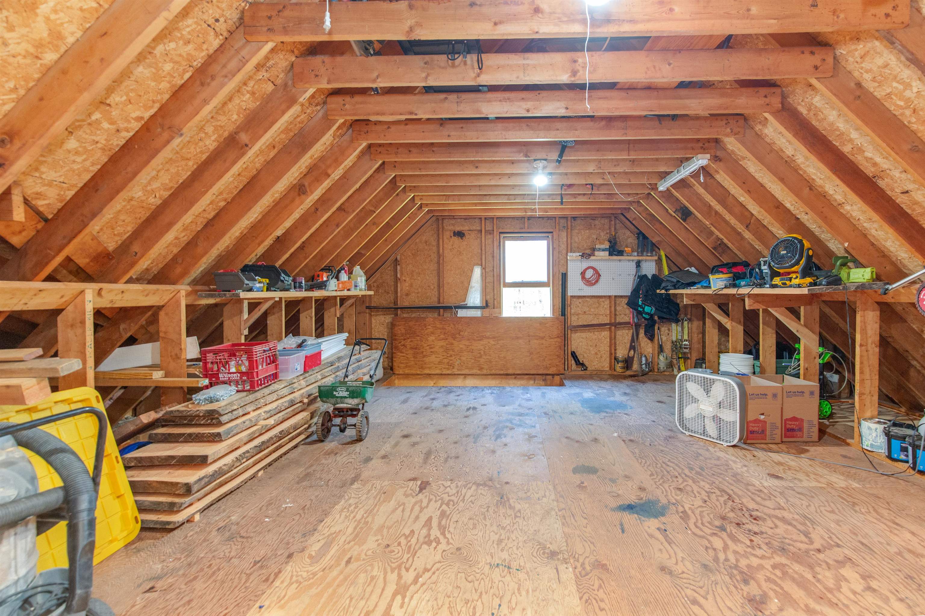 656 Dolly Road Hopkinton, NH 03229 - Photo 39 of 49