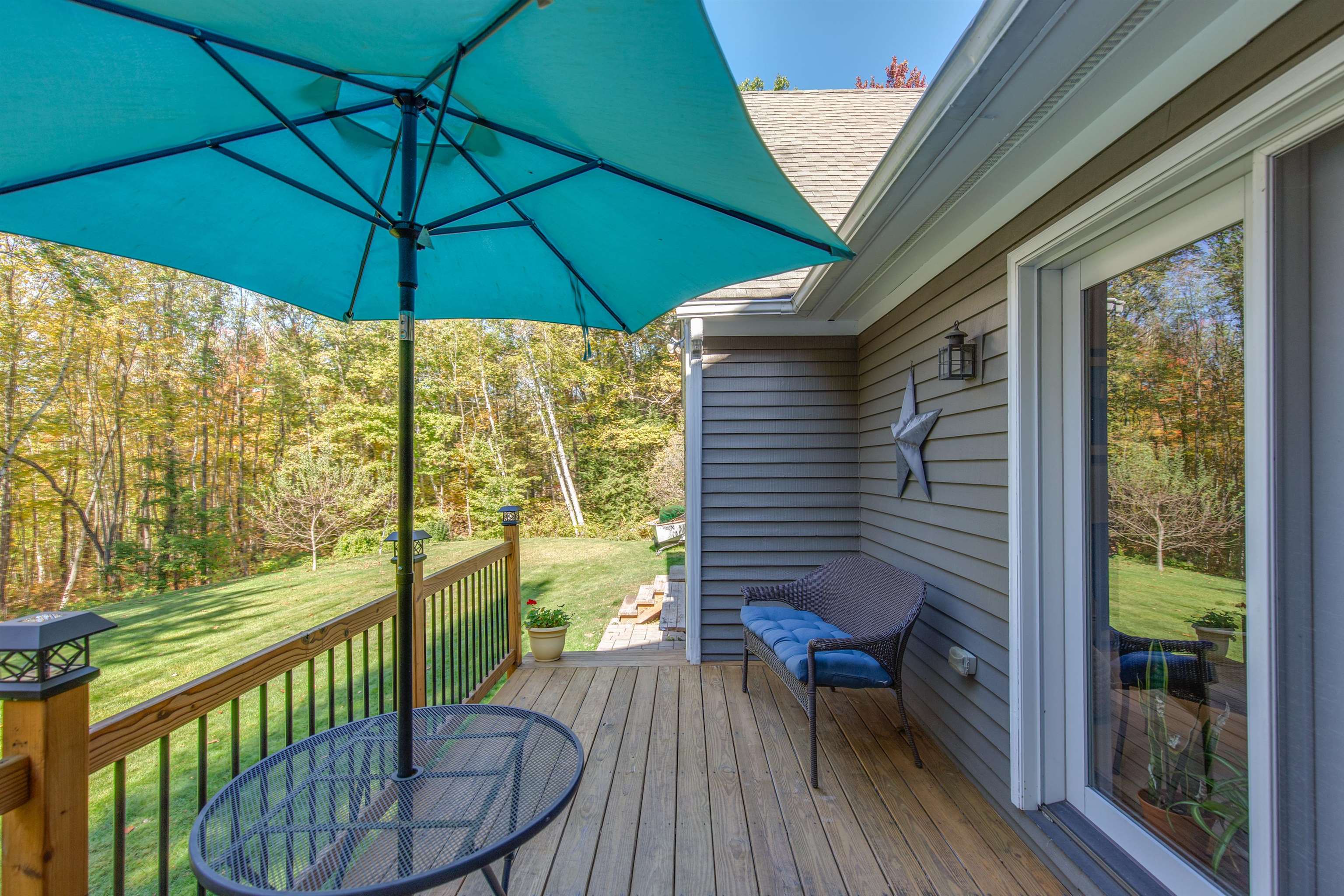 656 Dolly Road Hopkinton, NH 03229 - Photo 42 of 49