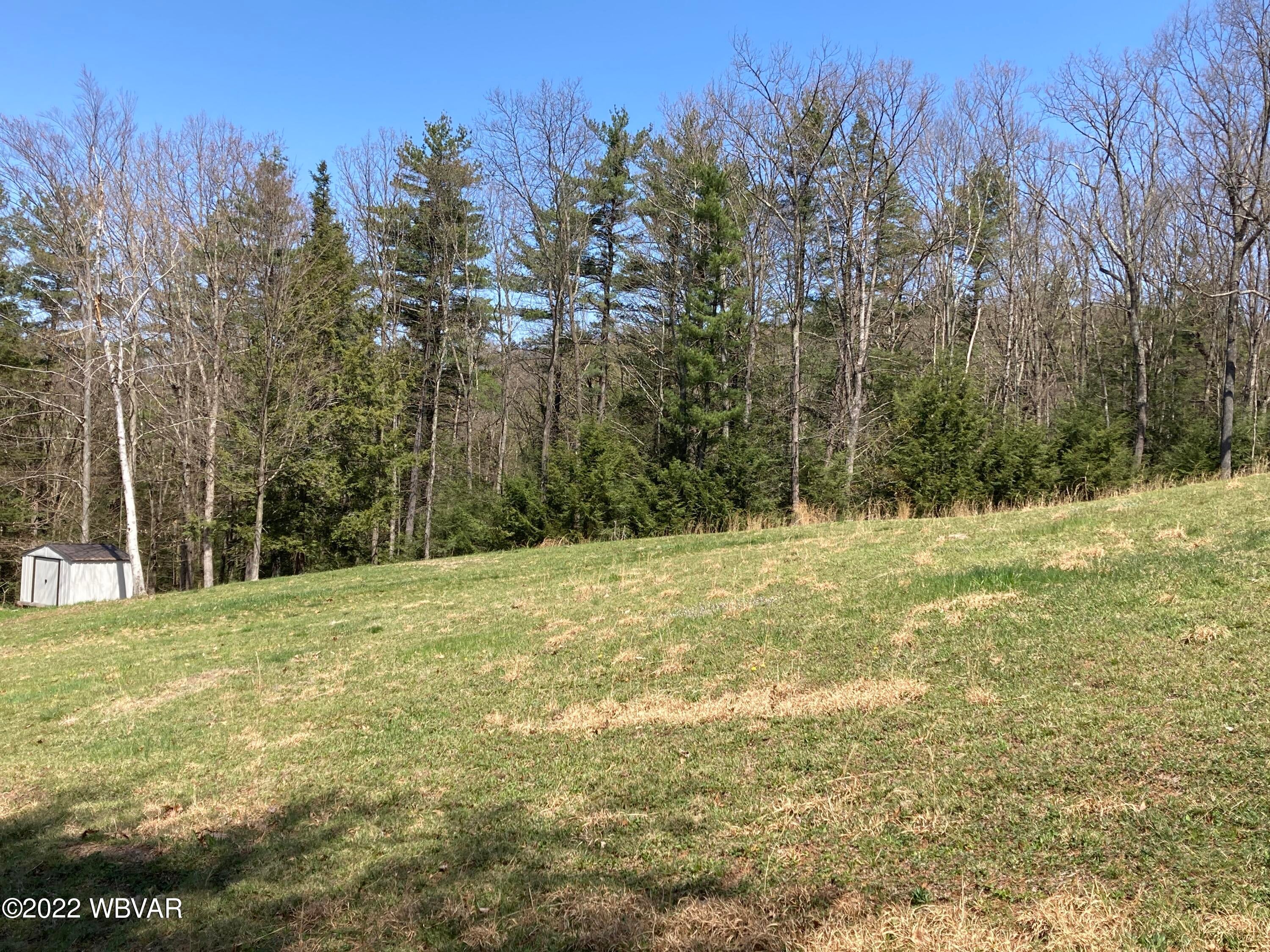 539 Turkey Path Road Linden, PA 17744 - Photo 20 of 27 Gallery Image 20