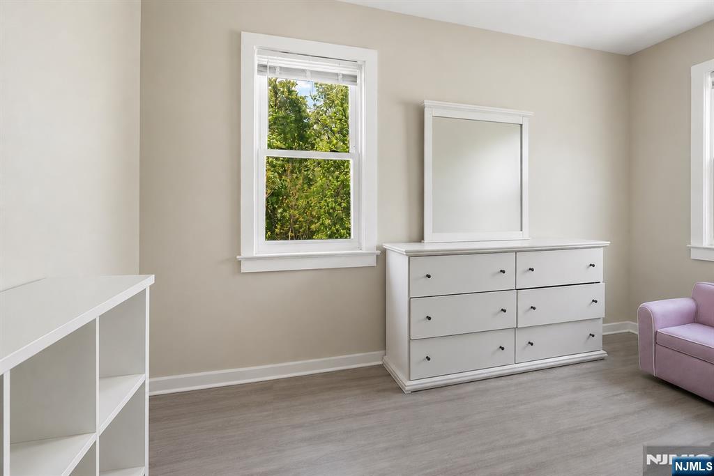9 Sycamore Street Bloomfield, NJ 07003 - Photo 26 of 34