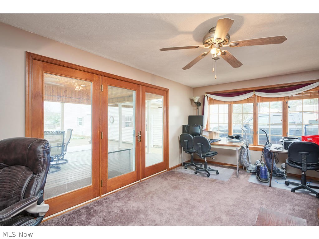 2081 Ridgewood Road Medina, OH 44256 - Photo 5 of 22 Gallery Image 5