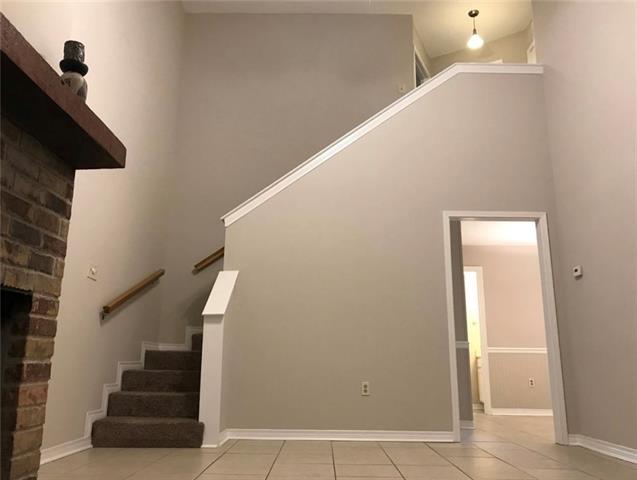 125 Walnut Street Covington, LA 70433 - Photo 2 of 14