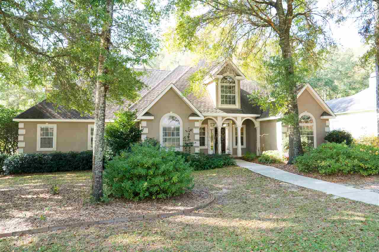 118 Old Mill Road Fairhope, AL 36532 - Photo 1 of 20