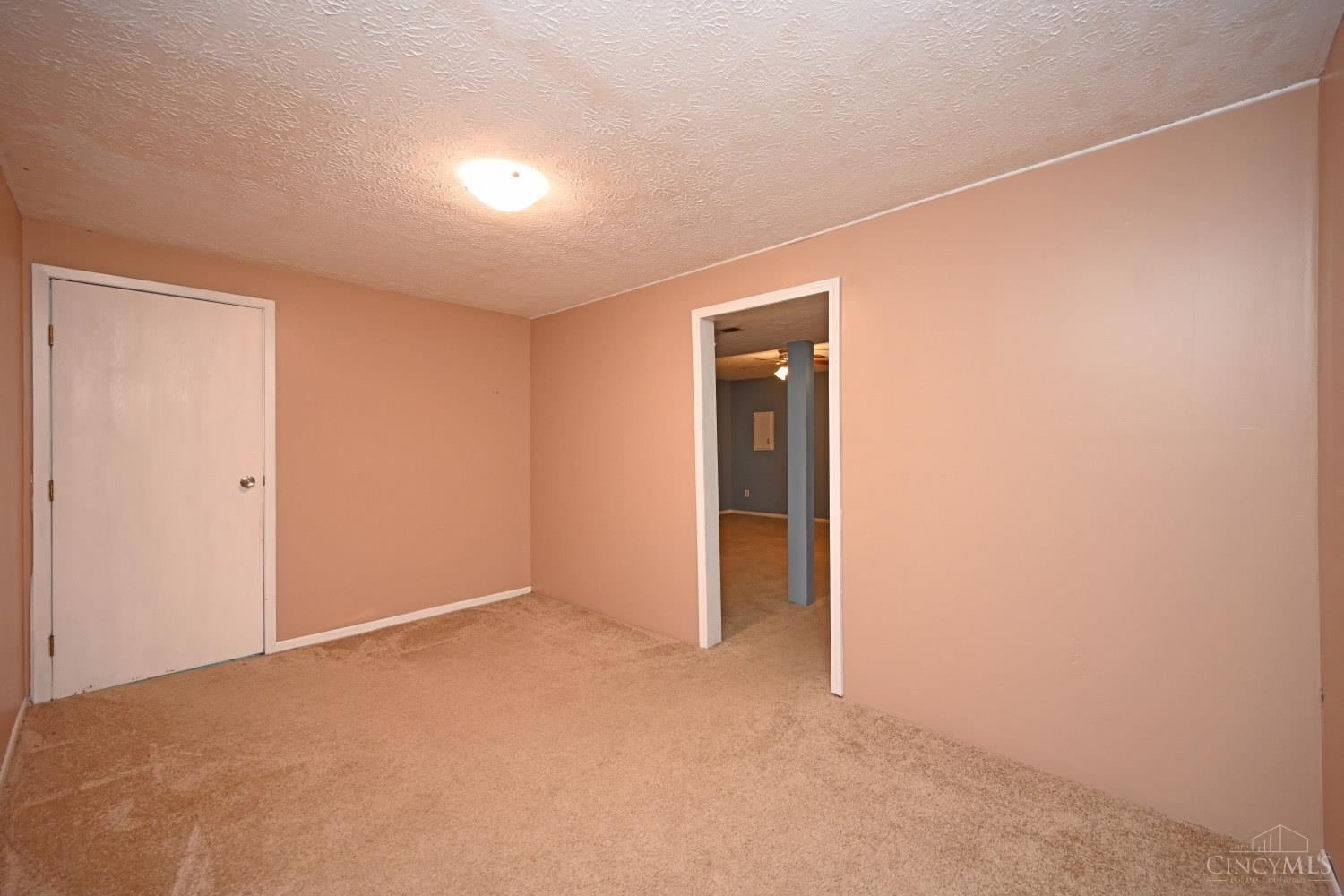 3824 Mack Road, Unit G Fairfield, OH 45014 - Photo 31 of 43 Gallery Image 31