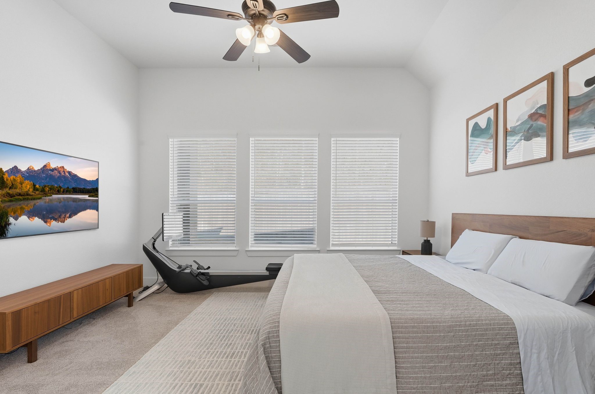 17907 Purple Amaranth Conroe, TX 77385 - Photo 12 of 24
