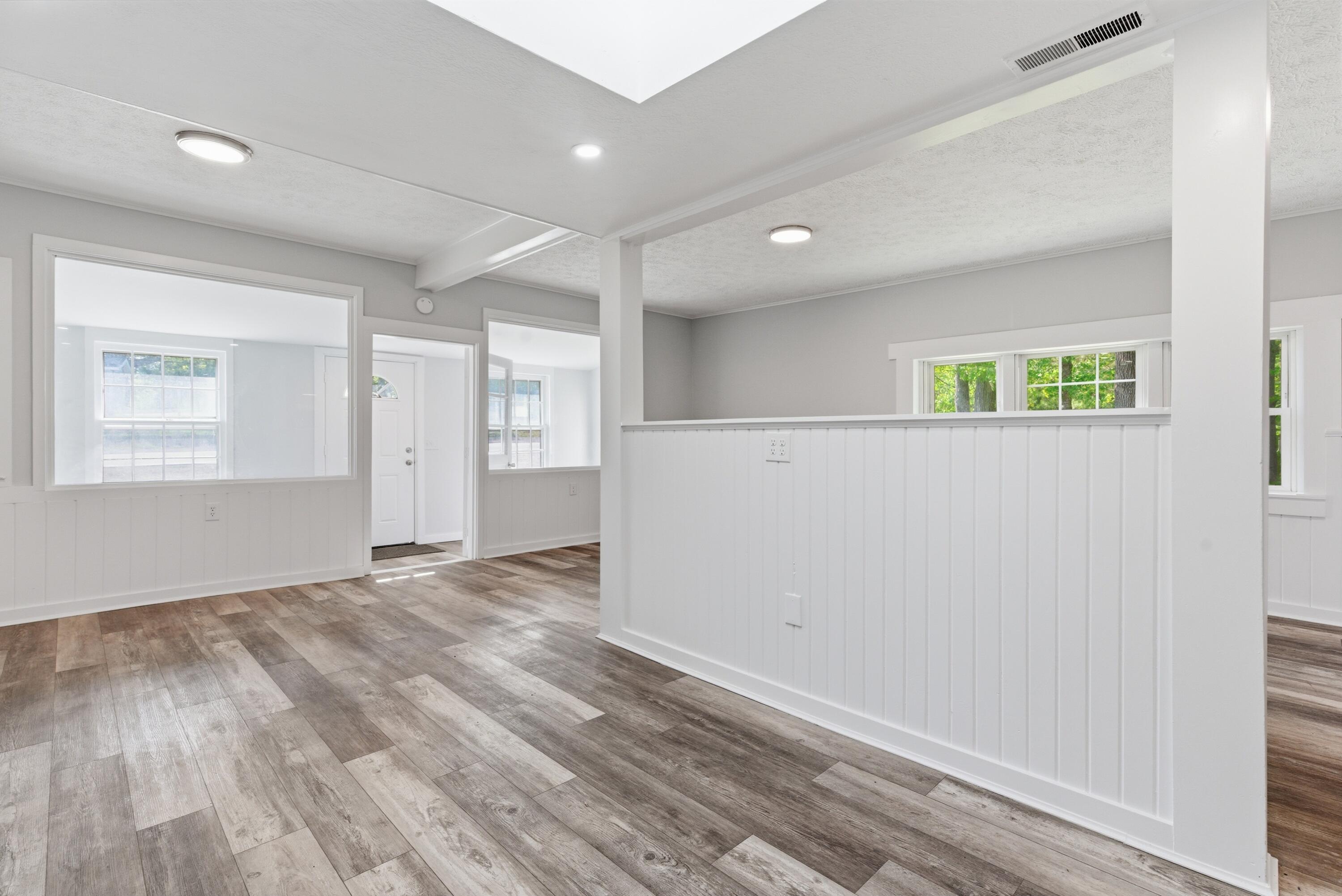 2415 Sanford Road Wells, ME 04090 - Photo 15 of 86 DSC00876
